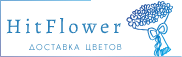 Доставка цветов Колпна
