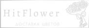 Доставка цветов Колпна